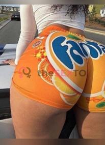 Prostituta SUZANA, +34697200830, Blanes, 3