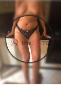 Prostituta SARAPARTICULAR, +34685277952, Castellón de la Plana, 1