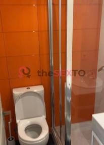 Prostituta HABITACI, +34602541676, Estepona, 11