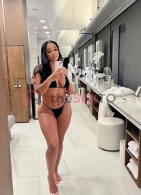 Prostituta YELIZA, +34602520290, Avilés, 2