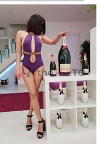 Prostituta ANGIESEXI, +34672009925, Granollers, 4