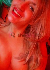 Prostituta VERO, +34722437080, Laredo, 2