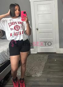 Prostituta LUNA, +34631020915, Linares, 5