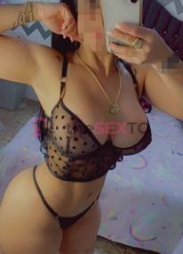 Prostituta ESTELA, +34631580653, Cádiz, 2