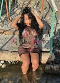 Prostituta CRISTAL, +34641086432, Guadalajara, 4