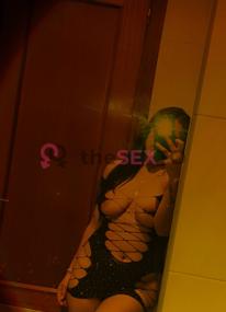 Prostituta MIA, +34651018217, Alcoy, 3