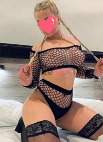 Prostituta SARA, +34661210845, Benalmádena, 2