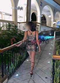 Prostituta SOFIA, +34624691530, Las Palmas de Gran Canaria, 1