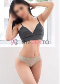 Prostituta DELGADITA, +34637875382, Aranjuez, 3