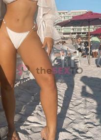 Prostituta MIRIAM, +34614163670, Cuevas de Almanzora, 4