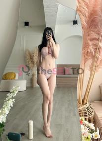 Prostituta LINA, +34654689689, Majadahonda, 3