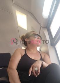 Prostituta PAMELA, +34613926680, Alcalá de Henares, 1