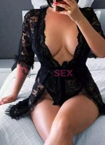 Prostituta ALEJANDRA, +34614247169, Azuqueca de Henares, 4