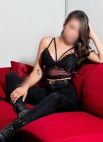 Prostituta CAMILA, +34623583264, Valladolid, 1