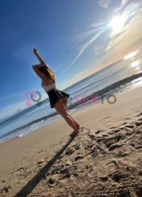 Prostituta EMMA, +34627545070, Chirivella, 4