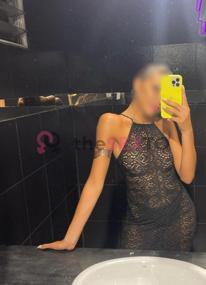 Prostituta SOFI, +34603229314, Albacete, 2