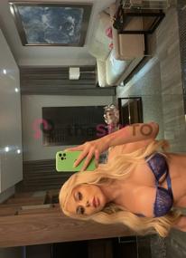 Prostituta TEFI, +34602633925, Benidorm, 4