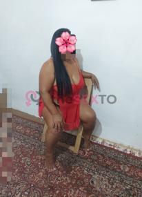 Prostituta MILENA, +34624812471, Calahorra, 4