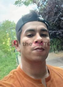 Prostituta SANTIAGO, +34643584120, Valladolid, 3