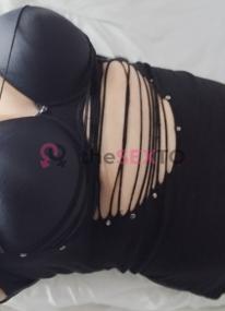 Prostituta ELE, +34632394364, Barbastro, 4