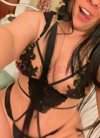 Prostituta MIA, +34611342857, Lorca, 1