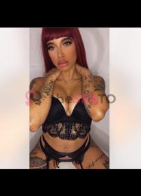 Prostituta LARA, +34655153517, Algemesí, 1