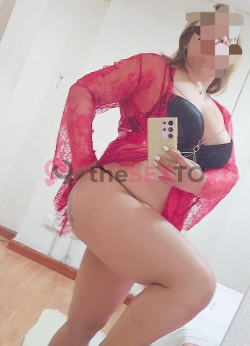 Prostituta MIA, +34641539911, Camargo, 1