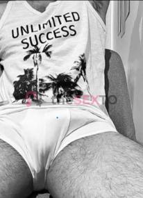 Prostituta ALEJANDRO, +34613971799, Carballo, 1