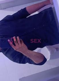 Prostituta ALEXANDMASAJISTACT, +34664517807, Benavente, 3