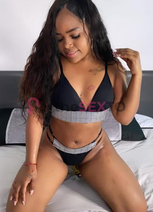 Prostituta ZOE, +34690827467, Jávea, 1