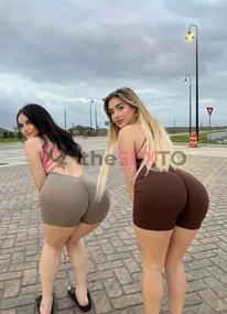 Prostituta JESSICA, +34611292011, Don Benito, 3