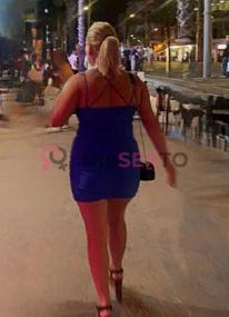 Prostituta LORY, +34613786046, Beasáin, 4