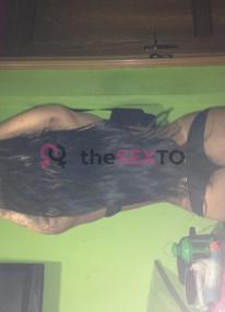 Prostituta CRISTINI, +34623597040, El Ejido, 4