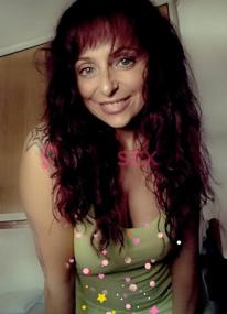 Prostituta NOA, +34692538165, Valladolid, 1