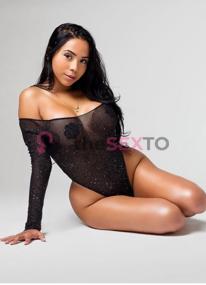 Prostituta DIANA, +34613204540, Lluchmayor, 4