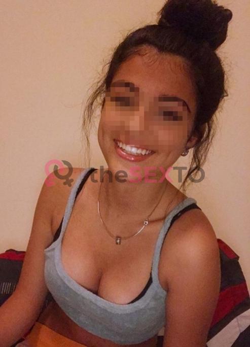 Prostituta LUCIA, +34631748926, Martorell, 1