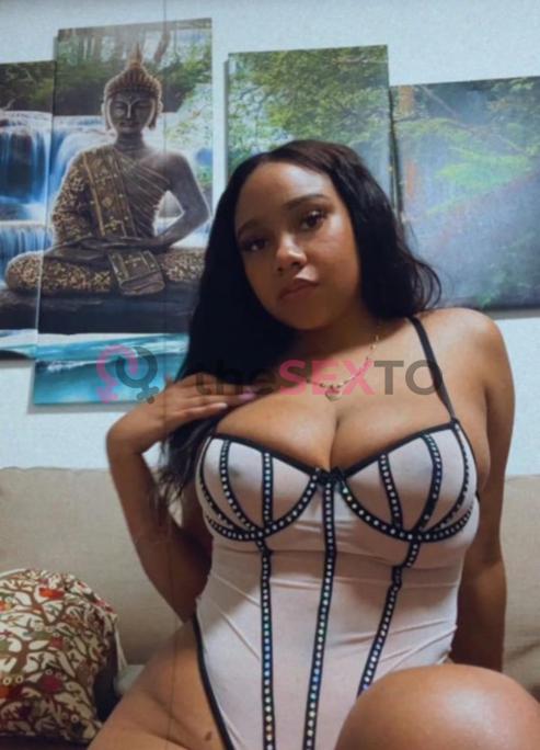 Prostituta TAMARA, +34674827225, Hospitalet de Llobregat, 1