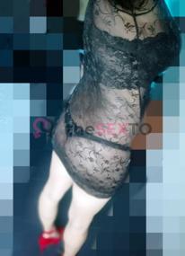 Prostituta CDTRAGONA, +34624503245, Guadalajara, 2