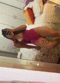 Prostituta DANIELA, +34688391220, Ibiza, 1