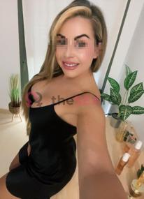 Prostituta MELODY, +34644132151, El Puerto de Santa María, 3