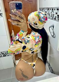 Prostituta ARIANNA, +34603995369, Córdoba, 2