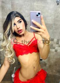 Prostituta MEGAN, +34634248643, Marbella, 4