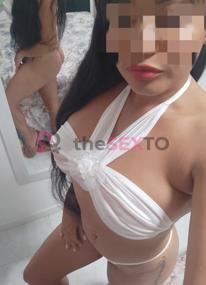 Prostituta RUBI, +34662688023, Alicante, 2