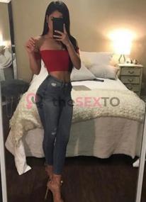 Prostituta MIA, +34643086478, Fuengirola, 1