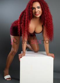 Prostituta XAFIRO, +34664408456, Alcalá de Henares, 3