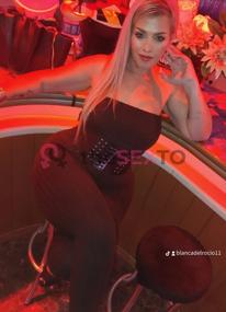 Prostituta CHANEL, +34666287078, La Línea de la Concepción, 3