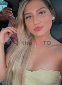 Prostituta MARIANA, +34613479446, Ciudadela, 1