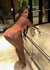 Prostituta JOSEFINA, +34622900223, Denia, 2