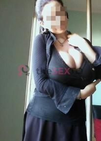 Prostituta ESCORTS, +34613719582, Avilés, 1