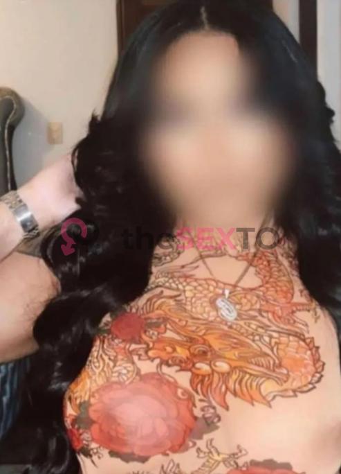 Prostituta HERMOSASLATINASEN, +34607088533, Salou, 1